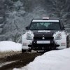 Schneetest Harrach & Neubauer 026